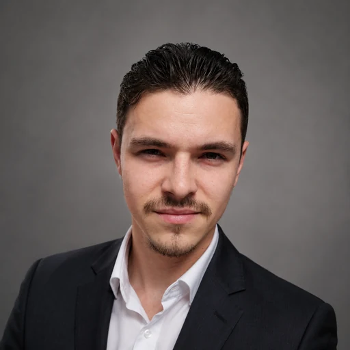 Martin Davidík