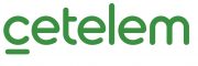 Cetelem-logo